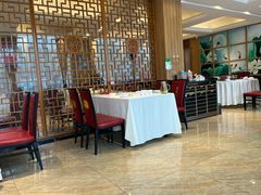 -解家河南菜(商鼎路店)