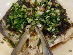 -潮喜竹溪荔湖酒家(荔枝湾店)