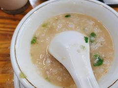 -丰烟起(象兴路店)