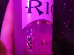-萧邦音乐会所KTV·蒸汽活海鲜自助(福田店)