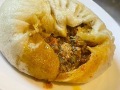 -留芳·文旅古月楼(老街店)