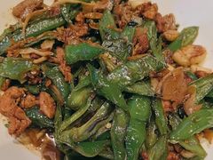 -湘悦回家(棠东店)