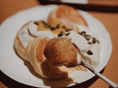 -WOKKA by艮上(中海环宇荟店)