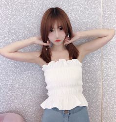 -TK·HAIR SALON韩式设计