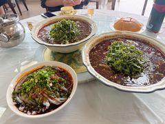 -周鱼鳅饭店