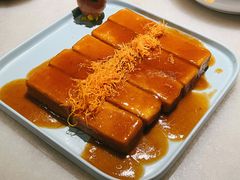 -莞府家宴·东莞菜(市民服务中心店)