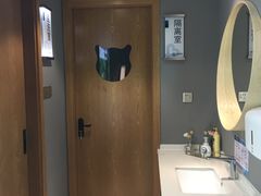 -关爱宠物医院·猫科中心·消化科(滨湖万达分院)