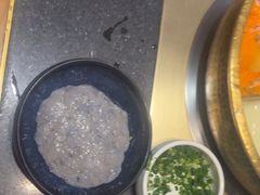 -巴奴毛肚火锅(广益哥伦布店)