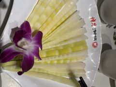 -焯牛潮汕牛肉火锅(云峰街创始店)