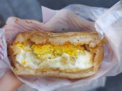 -美康饮品(羊子巷店)