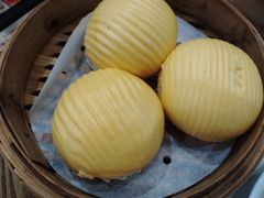 -赏点粤式点心(广州塔店)