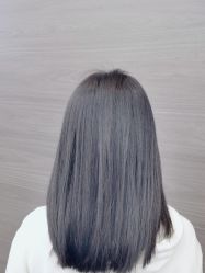 -川和潮人