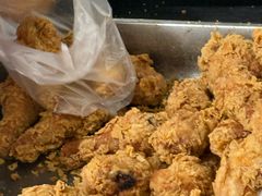 -满记烧饼(牛街东里小区一区店)