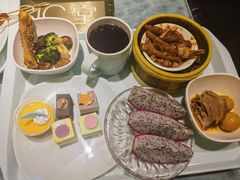 -堂会·KTV·自助餐·团建聚会(天河店)