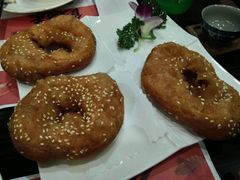 -虾饺妹·粤式手工点心(水荫路店)