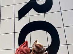 -宜家·瑞典风味餐厅(三桥店)
