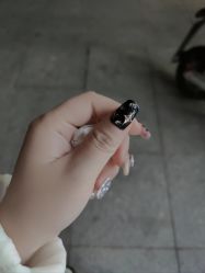 -瞧·享轻奢美甲美睫