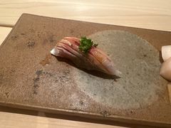 -Ginza Onodera 鮨(外滩十八号店)