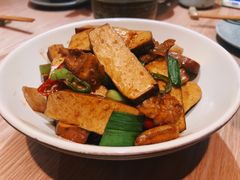 -湘拾(壹方北馆店)