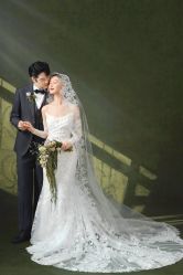 点击看大图 -今生有约婚纱摄影店(景德路店)