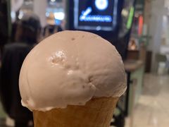 -LUNEURS月乐诗·法式冰淇淋(环贸店)