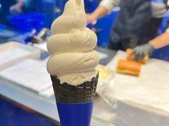 -the Roll'ING手作瑞士卷专门店(卓悦中心店)