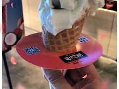 -野人牧坊Gelato(天津南开大悦城店)