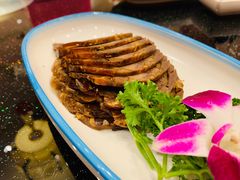 -苏浙徽·江南荟·本味融合菜(相城方圆里店)