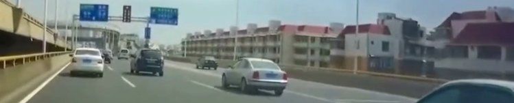-建国蚵煎蚵面