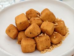 -大树餐厅(环球港店)
