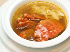 -诺莱仕游艇会