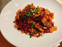 -太二酸菜鱼(正大广场店)