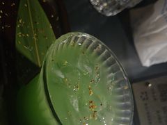 -Mx.cocktail bar