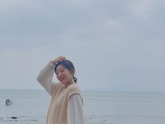 -碧桂园十里银滩