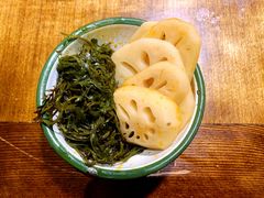 -叁口煮市井老火锅(春熙路店)