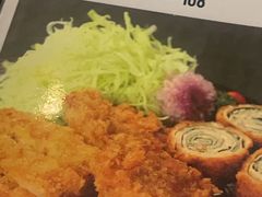 -长崎屋·日本料理·刺身·烧鸟(天河北路店)