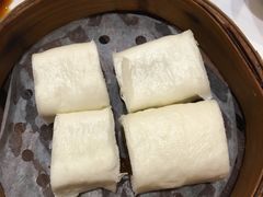 -稻香酒家·34年老字号·港式粤菜(汉街店)