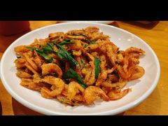 -锦小馆(安贞店)