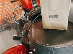 -喧闹·东方大气茶(鹅岭二厂店)