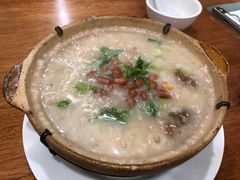 -正德顺順德雙皮奶(中信店)