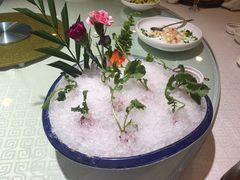 -顺峰(农展馆店)