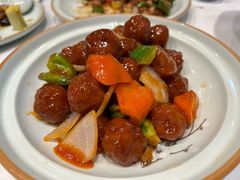 -到家尝北京菜(西坝河店)