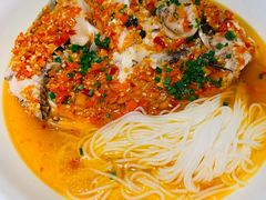-费大厨辣椒炒肉(吉联MALL店)