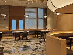 -红樱桃·欢乐餐厅(太原里店)