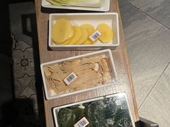 -野妹经典火锅(江夏中百店)