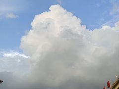 -北京展览馆
