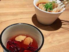 -新太二·鲜料川菜(智慧城广百店)