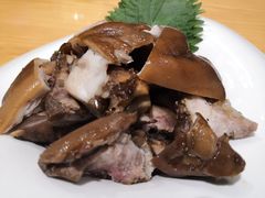 -徽味大班(定慧桥店)