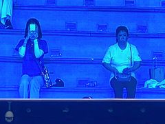 -福州罗源湾海洋世界旅游区