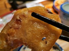 -小放牛炒菜馆(中山路乐汇城店)